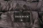 100% Polyamide Men'S Coats And Jackets Clothing With Fur Linning