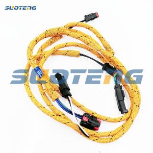 Quality 527-1870 5271870 Wiring Harness For E320GC Excavator Parts wholesale