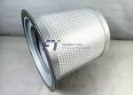 3ppm Screw Compressor Air Filter 91111003 2116010028
