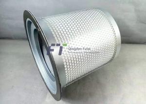 Quality 3ppm Screw Compressor Air Filter 91111003 2116010028 wholesale