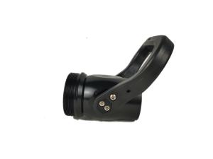 Quality 1.5'' Water Ball Valve wholesale