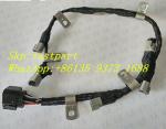 100% Genuine Cummins Qsm11 Fuel Injector Wiring Harness 4022868 4004571 3161935