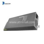 009-0022055 NCR 6622 PSU Switch Mode 343W ATM Power Supply