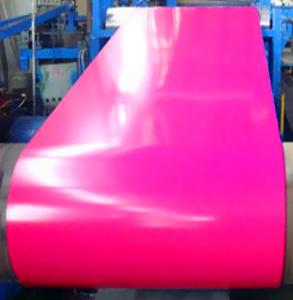 Quality ISO9001 Galvanized Steel Sheet And Coils 100mm To 12000mm wholesale