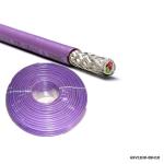 Profibus Comunication DP Cable 6XV1 830 6XV1830-0EH10 Replacement