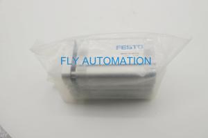 Quality FESTO Compact cylinder ADVUL-50-60-P-A 156901 Pneumatic Air Cylinders wholesale