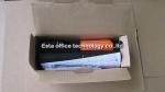 Kyocera KM 1500 1810 Compatible Toner Cartridges TK 100 / TK18 For Kyocera Laser