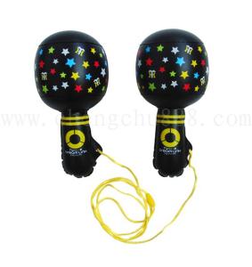 Quality Inflatable Megaphone wholesale