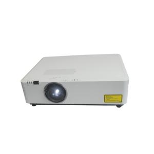 Quality Optional Lenses WUXGA Venue Projector DLP For Large Rooms 500 Inch Huge Screen wholesale