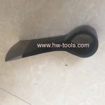 Axe head