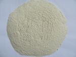 dehydrated garlic granule/garlic flake/garlic powder