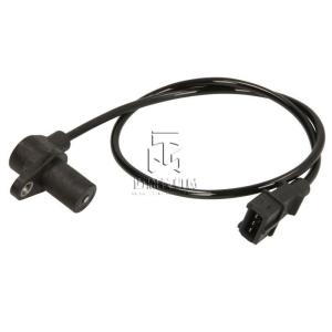 Quality Tacho-generator 0419 9447 04199447 4199447 for deutz TCD2013 TCD2012 BF6M1013 wholesale