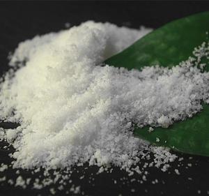 Quality Potassium hydroxide High-Performance Inorganic Chemical Raw Materials for Optimal Results wholesale