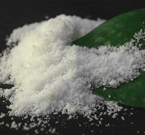 Potassium hydroxide High-Performance Inorganic Chemical Raw Materials for