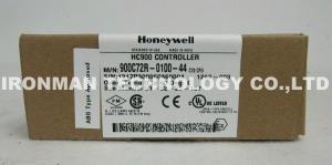 Quality Honeywell 900B01-0101 HC900 Analog Output Card AO 4 Channel 200mA wholesale