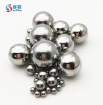 19.05mm carbon steel weight ball