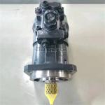 Hitachi Excavator Pump ZX300 ZX300-3 Hydraulic Main Pump 9122780 9136850 Pump