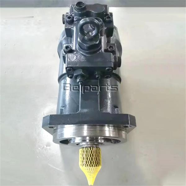 Hitachi Excavator Pump ZX300 ZX300-3 Hydraulic Main Pump 9122780 9136850 Pump