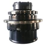 3333036 3555669 CAT349F Final Drive Assembly