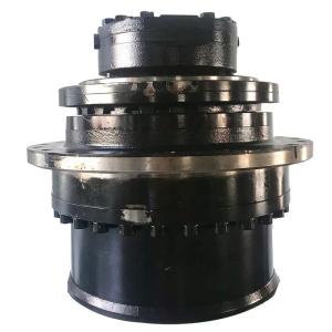 Quality 3333036 3555669 CAT349F Final Drive Assembly wholesale