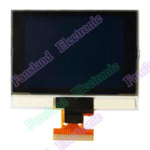 Quality Passat Golf V Touran Seat Skoda speedometer cluster LCD display wholesale