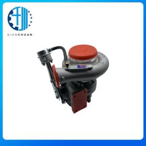 Quality Turbo HX35W Turbocharger 3598036 for Cummins 6BTAA 6BTA5.9 Engine part wholesale