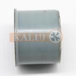 OE NO. 51931-SWA-A01 Kaluj Front Control Arm Suspension Bushing for Honda CR-V