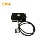 Printing Machine Spare Parts Heidelberg Pull Gauge Machine Sensor