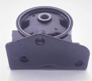 Quality 12361-16210 Engine Mounting For 1992-1998 Toyota Corona At190/Ct190/St190 wholesale