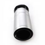 Replacement Front Left And Right Land Rover Air Suspension Spring RNB501580