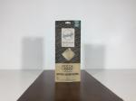 Food Flexible Packaging Kraft Stand Up Pouches 140um Thickness