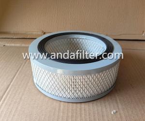Quality High Quality Air Filter For Weichai K2007 wholesale
