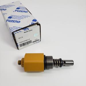 Quality Pressure Regulating Valve For CAT E320B E320C E330B E330C wholesale