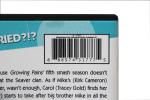 Wholesale Growing Pains Season 5 3DVD movies adult dvd movie boxset usa TV