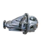 2402000-K00 Rear Axle Differential Assembly 9:38 For Great Wall Hovel Haval SING