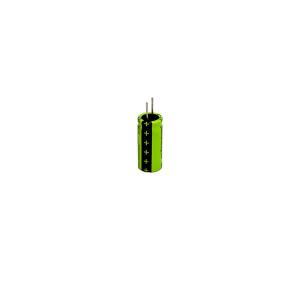 Quality MSDS HCC1635 Medium Lithium Batteries 3.7 Volt 650mah Battery 16mm*35mm wholesale