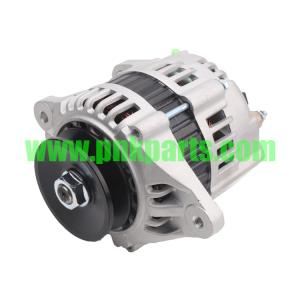 Quality RE234714 tractor Parts JD Alternator Agricuatural Machinery Parts wholesale