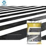 Sell Well Traffic Road Line Paint Waterproof Cold Spray Paint Anti Pollution Two