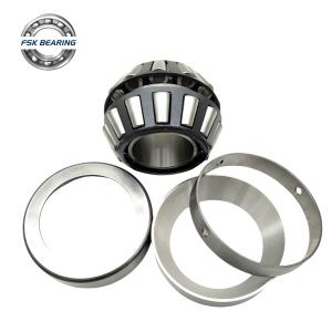 Quality Imperial 539031 Double Row Taper Roller Bearing China Manufacturer wholesale