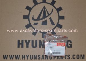 Quality 4265372 4353686 4436536 4436535 Mining Spare Parts Pressure Switch For Hitachi EX200 EX300 wholesale