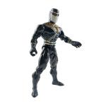 Engineering Plastic SLA SLS 3D Printing Gaming Miniatures ODM