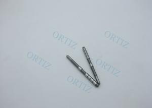 Quality Silvery Piston Connecting Rod 4 . 302MM Diameter 35G Gross Weight 5635 wholesale