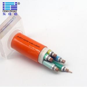 Quality 1KV Mineral Insulated Wire wholesale