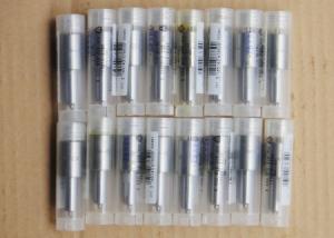 Quality Diesel engine parts for Mitsubishi,Mitsubishi diesel engine fuel injector,DL160T2910NP40,DLL160S307SN435,DLLA158SN878 wholesale