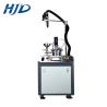 Buy cheap Semi Automatic AB Glue Mixing Machine High Efficiency Multi Functional from wholesalers
