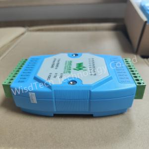 China RS485-HUB-8P on sale
