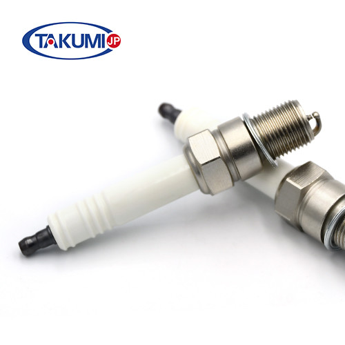 Generator Spark Plug Replace For Beru 18gz5-77-5 Mwm 12420480 Factory Direct Sale