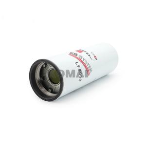 Quality Cummins Generator Set JX-6427 LF9000 2882673 C-57360 867010378 Oil Filter wholesale