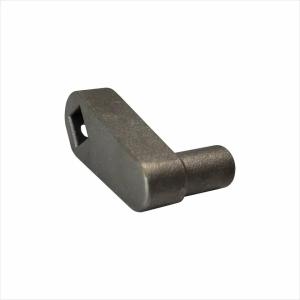 Quality EN-GJS-500-7 Ductile Iron Sand Casting wholesale