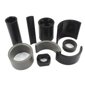 Quality BN-6 Sintered NdFeB Magnet wholesale